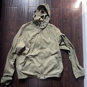 Polo Ralph Lauren Jacket